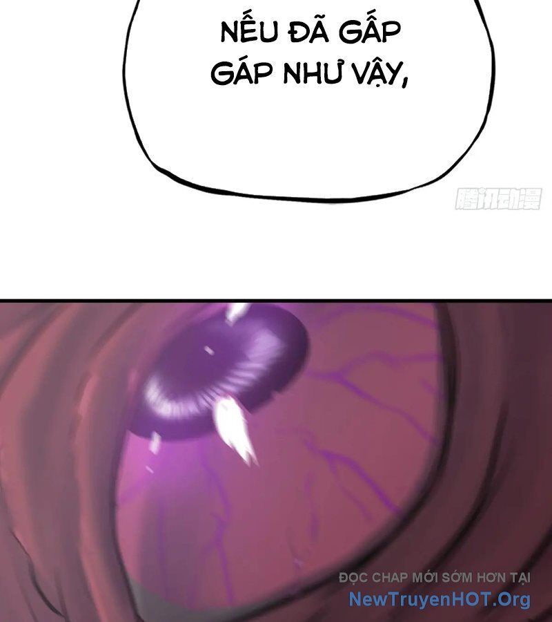 page_108