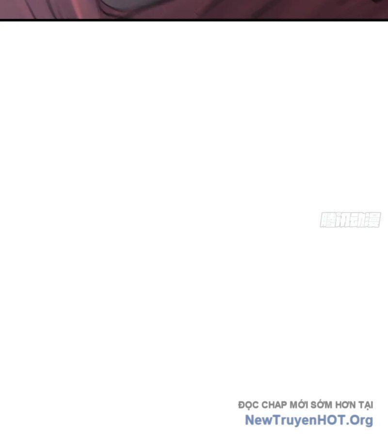 page_109