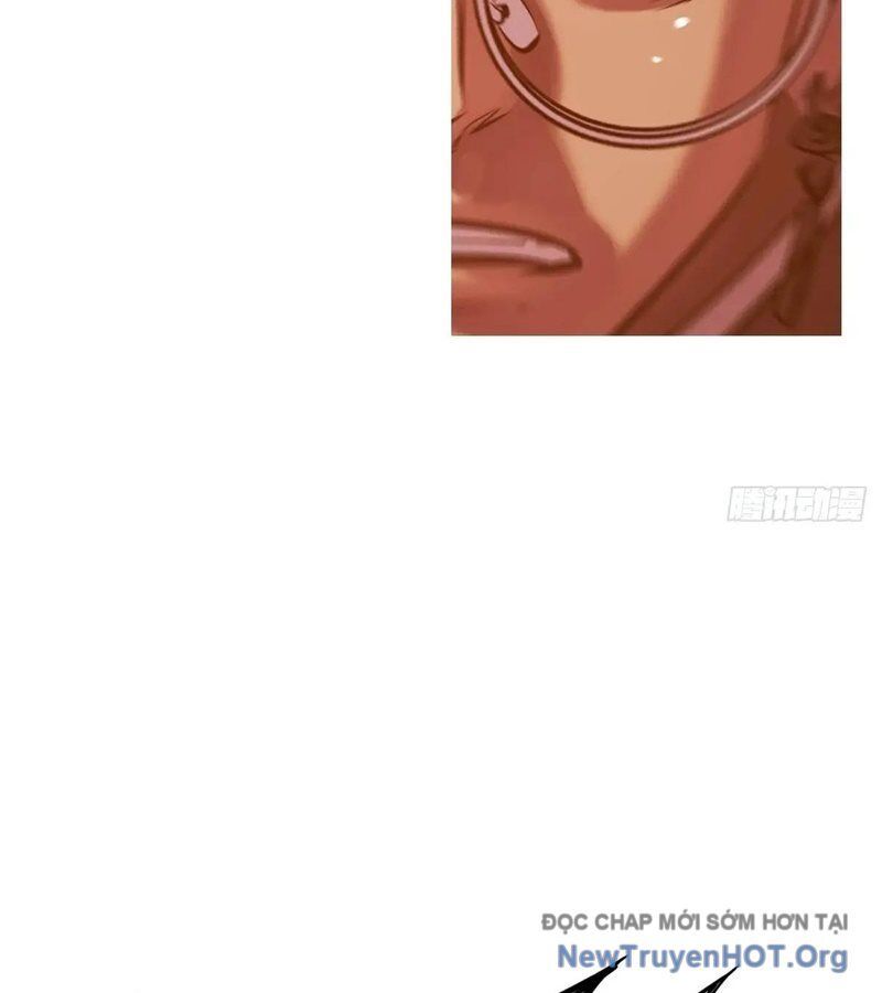 page_113