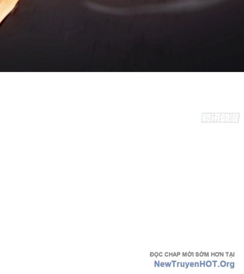 page_119