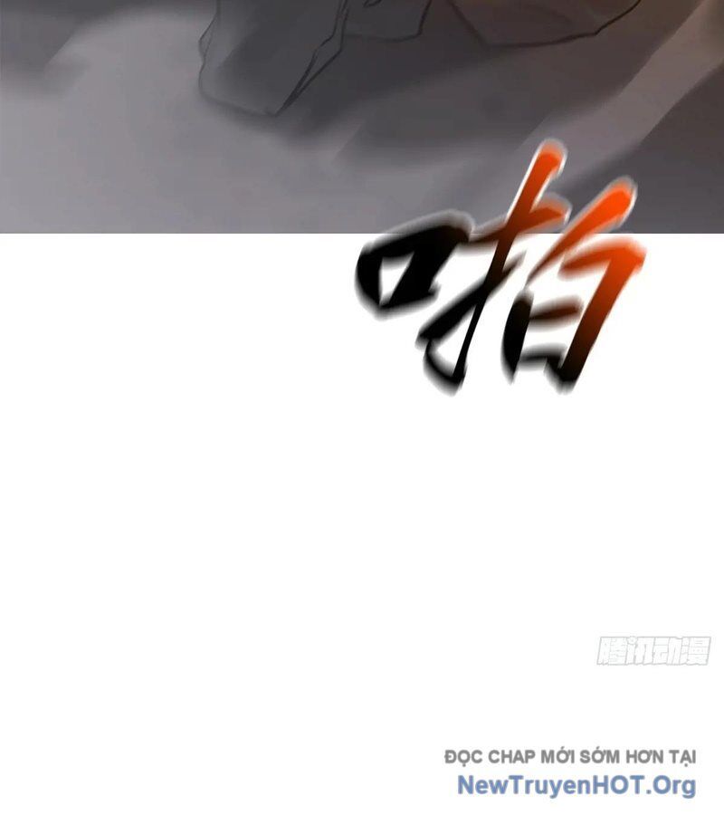 page_121