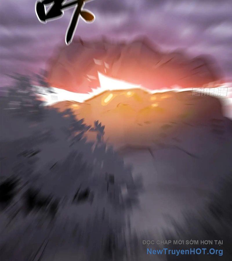page_125