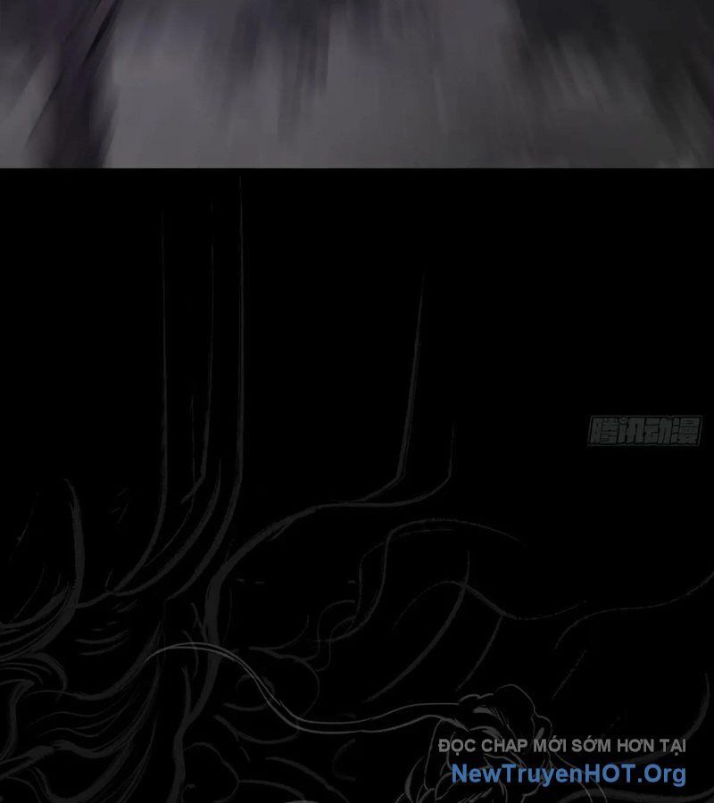 page_126