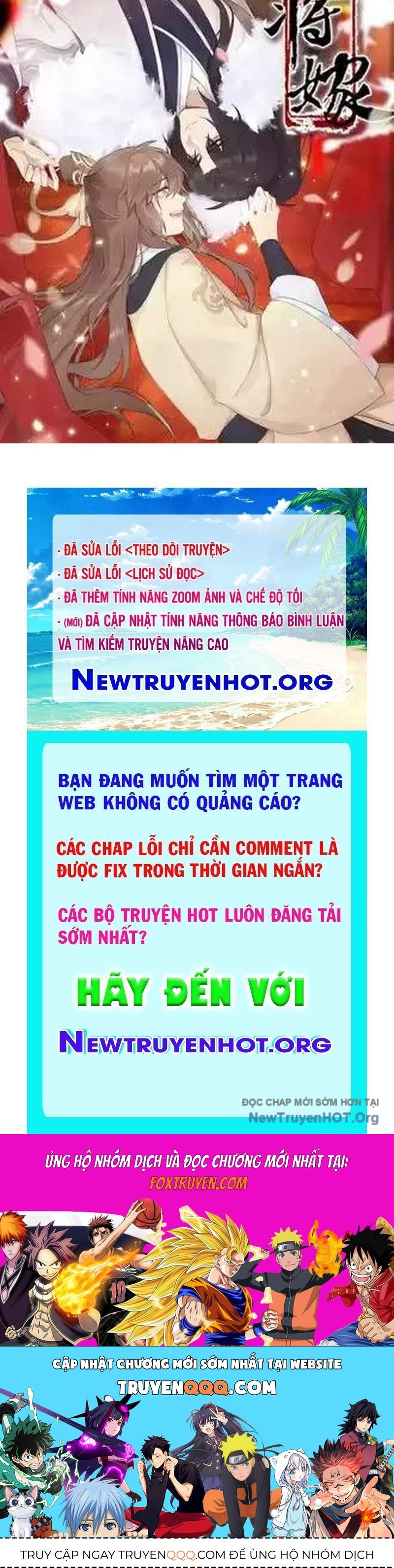 page_130