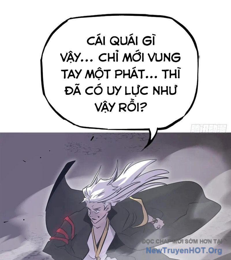 page_22