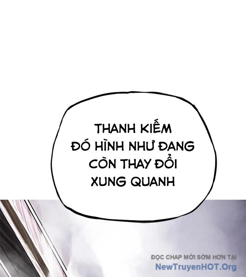 page_25