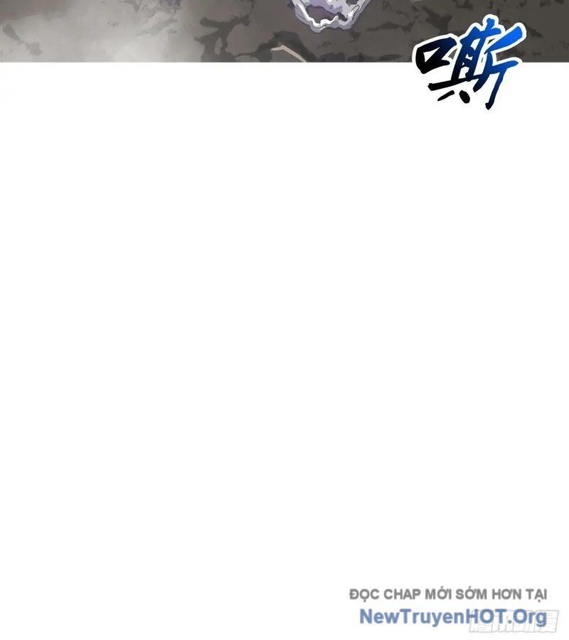 page_31