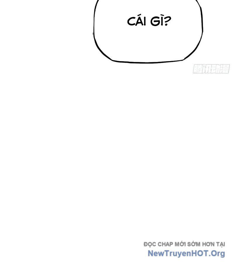 page_40