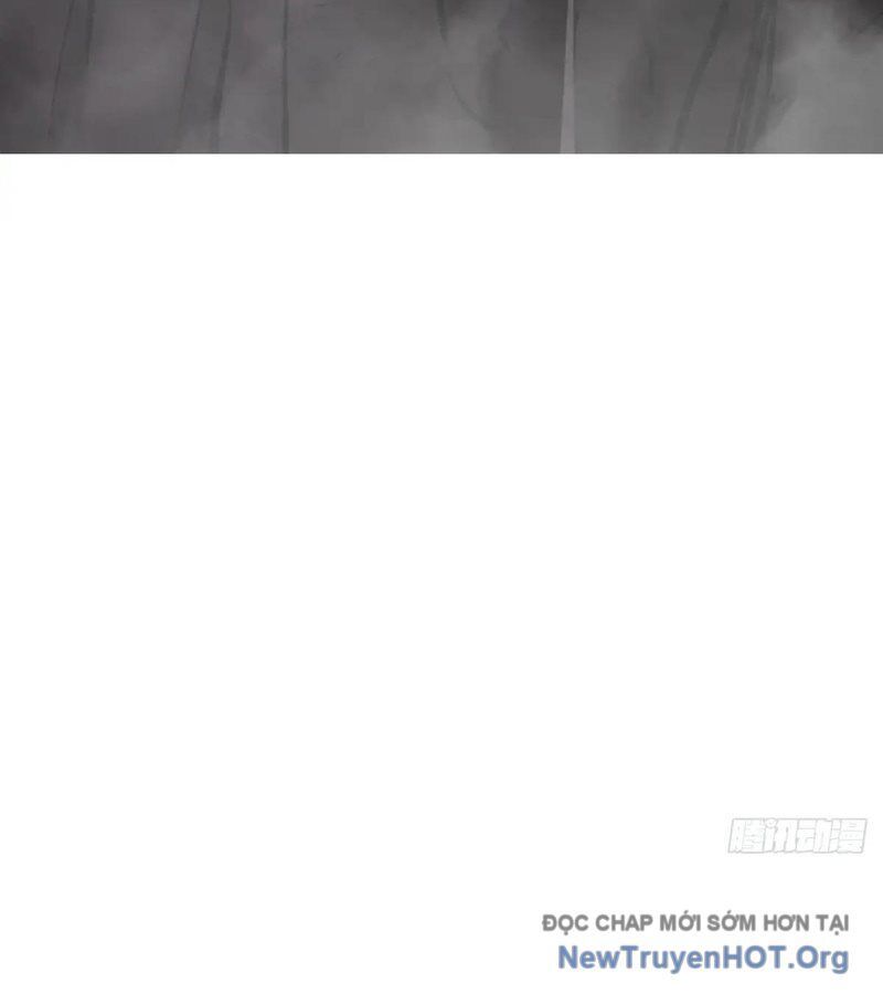 page_43