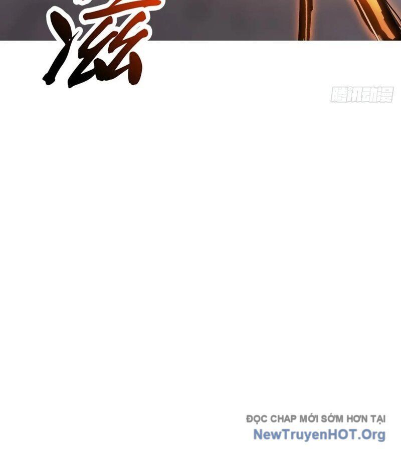 page_46