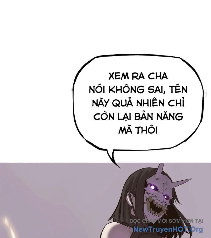 page_47