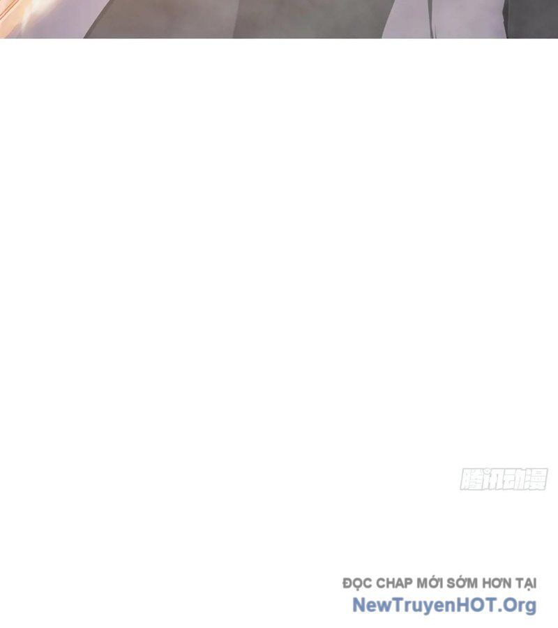 page_49