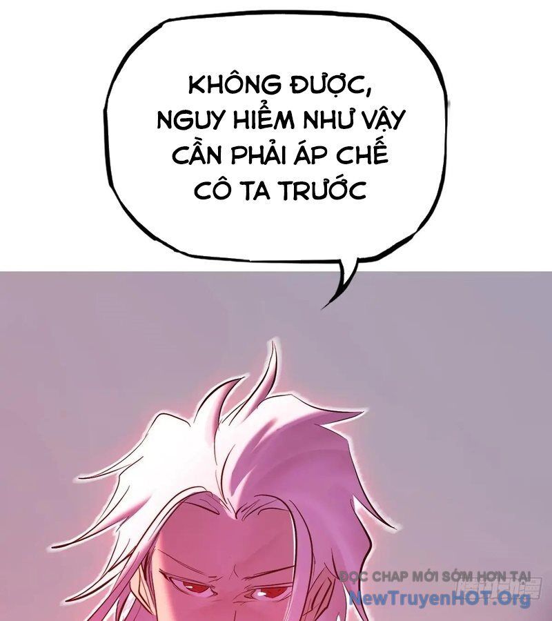 page_50