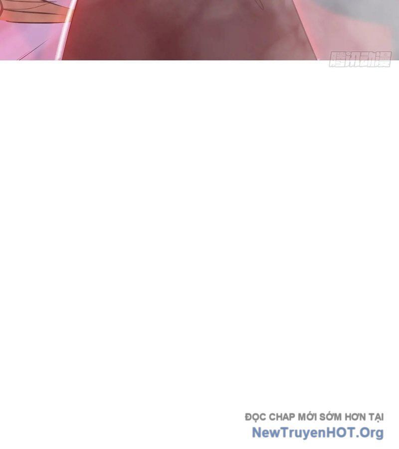 page_52