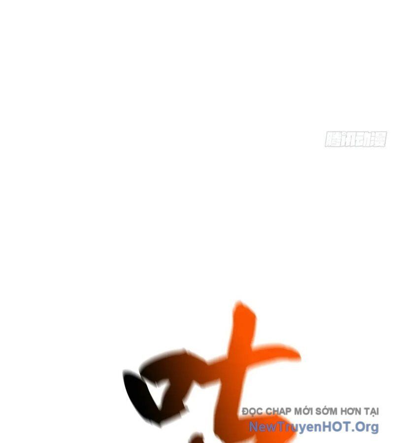page_57