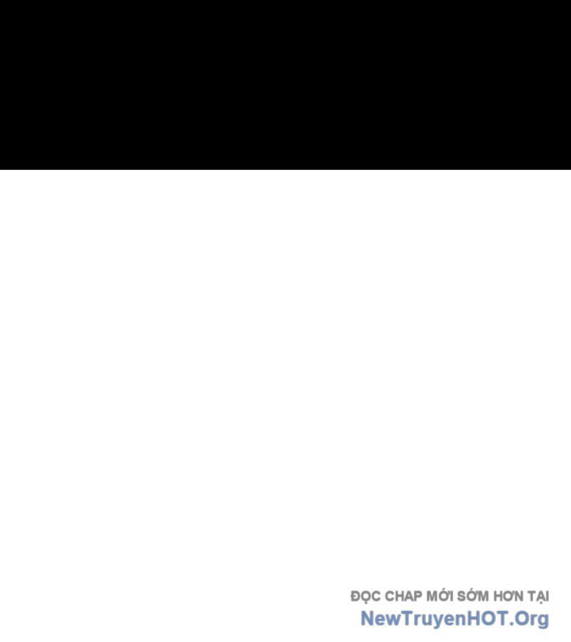 page_61