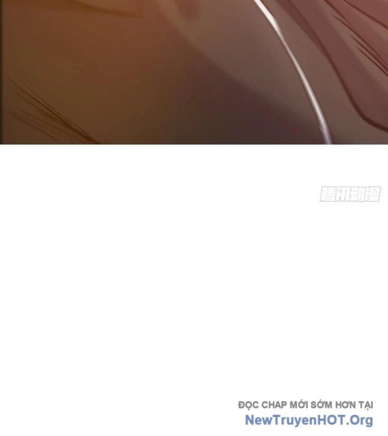 page_64