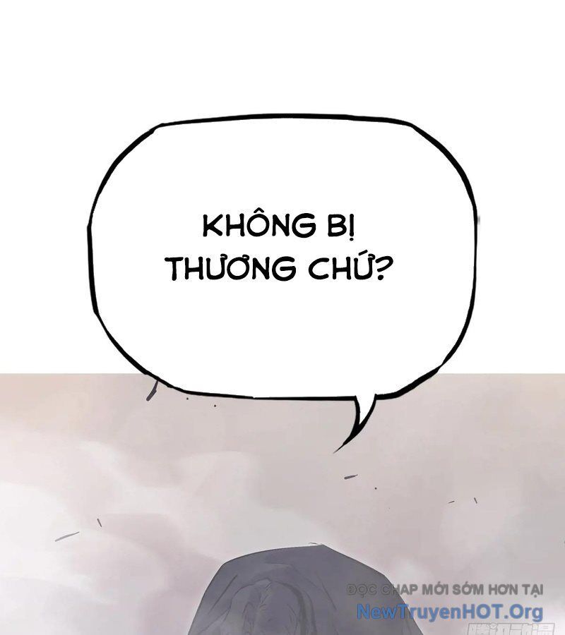 page_67