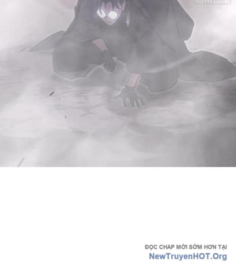 page_68