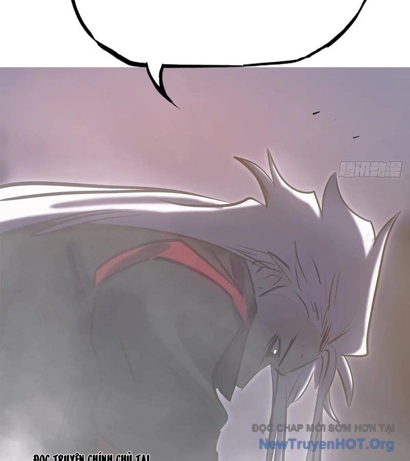 page_70