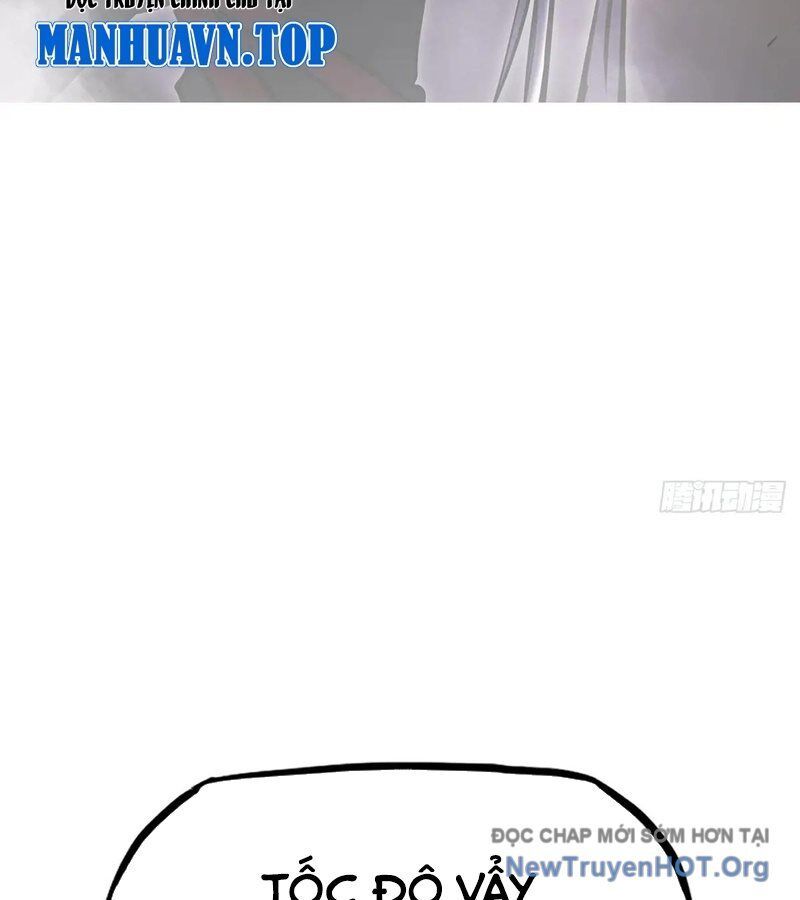 page_71