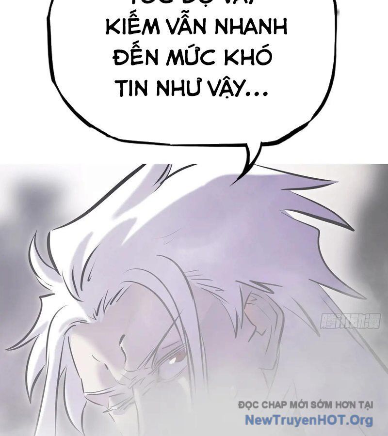 page_72