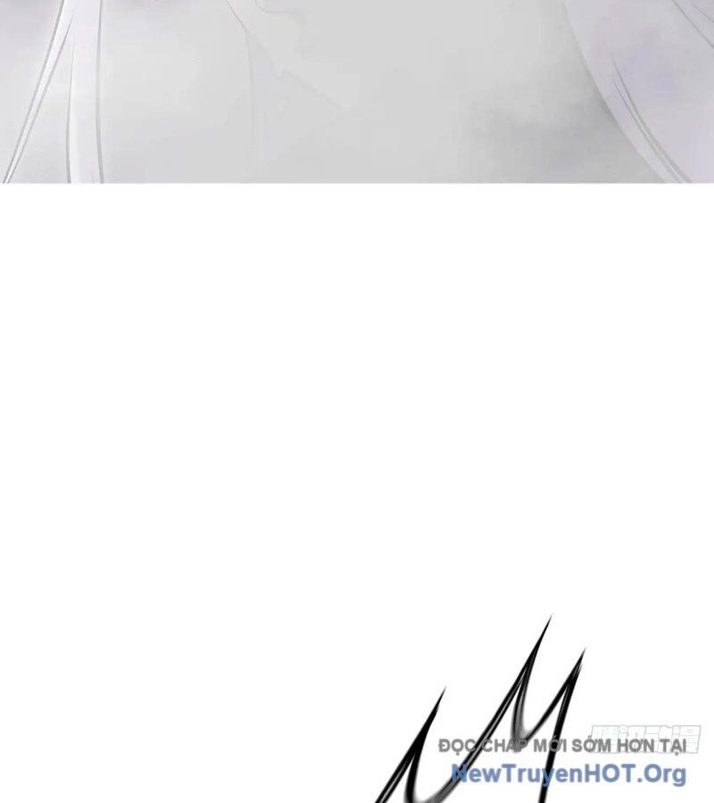 page_73