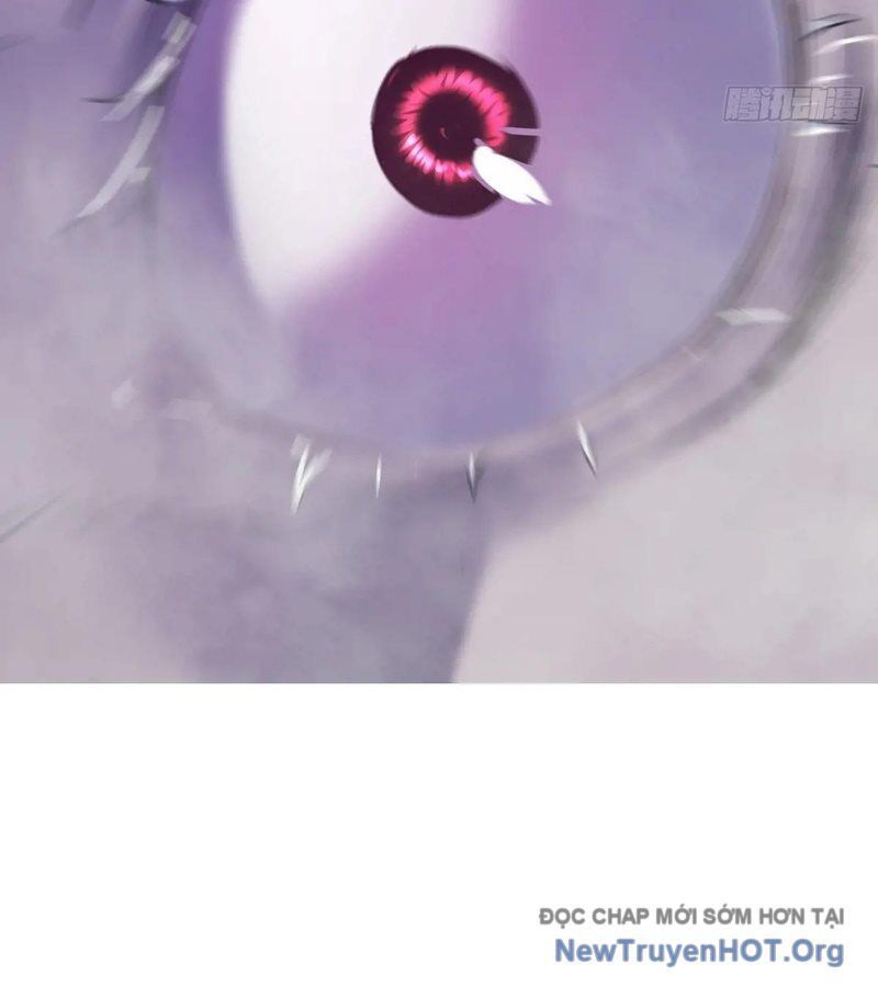 page_75