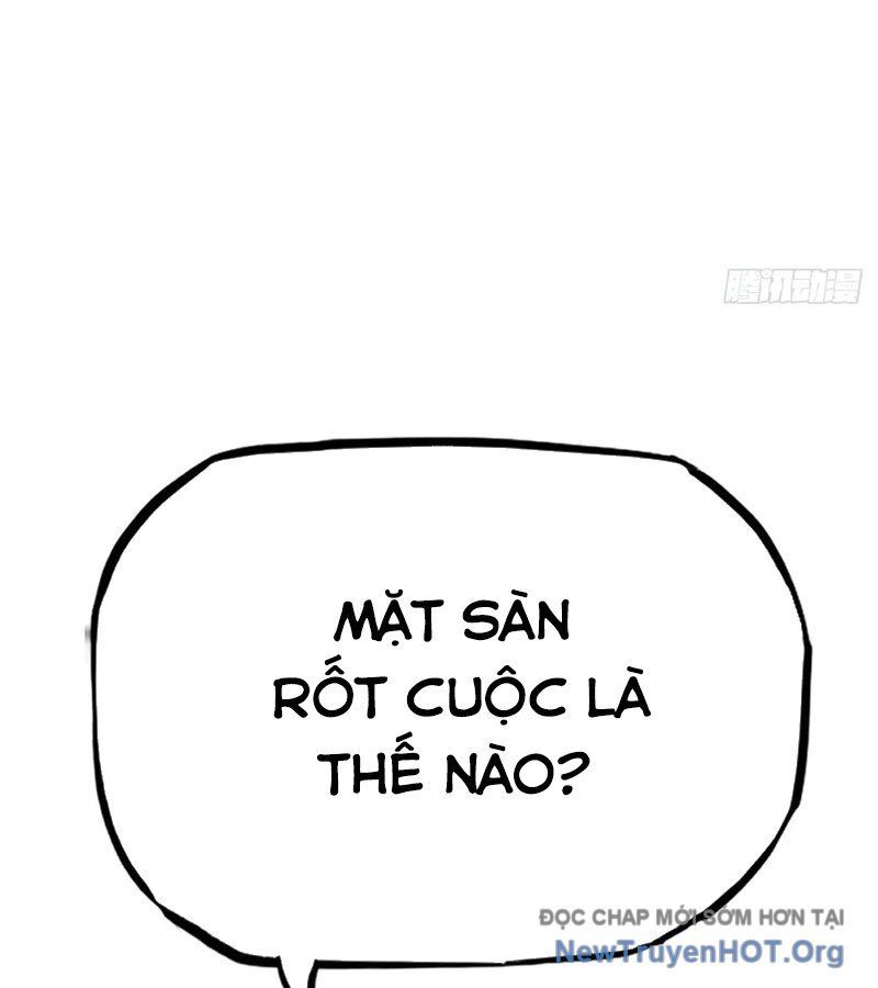 page_76
