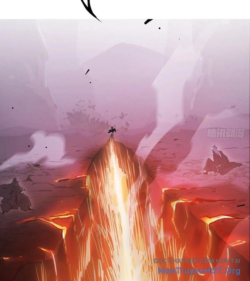 page_77