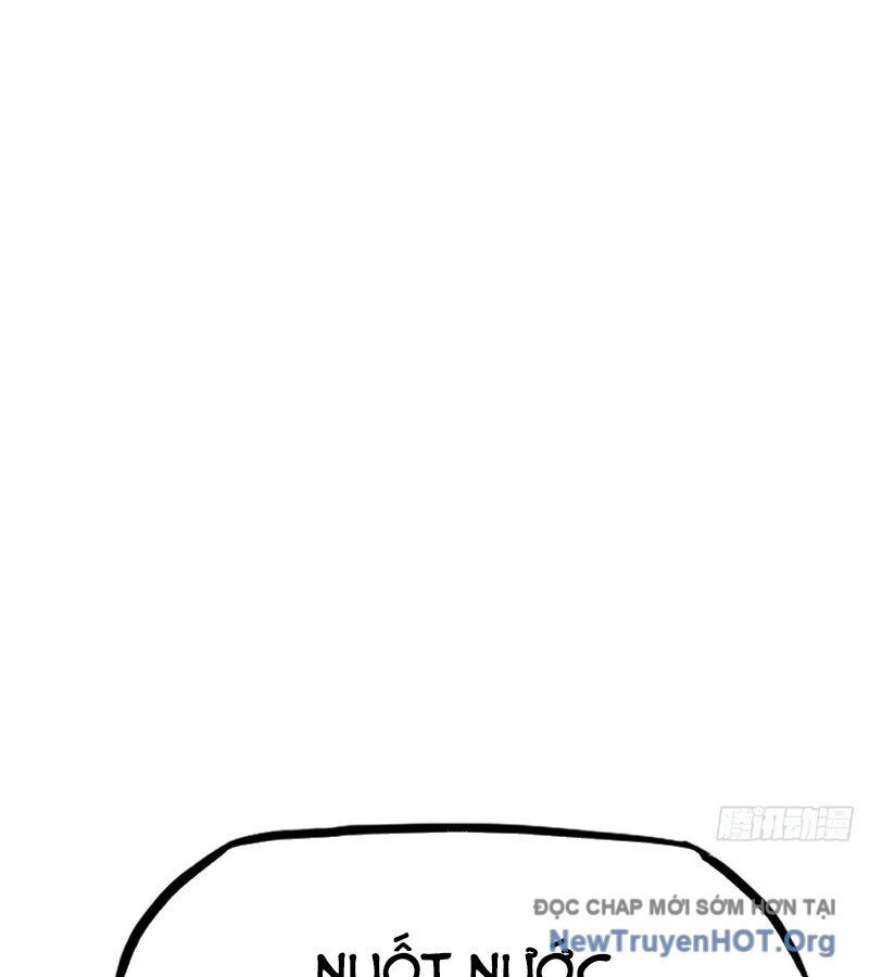 page_79