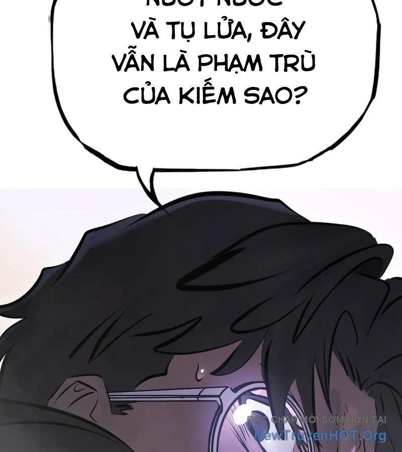 page_80