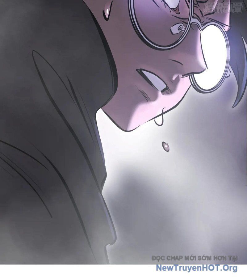 page_81