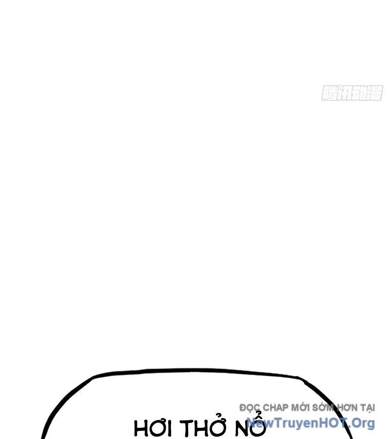 page_82
