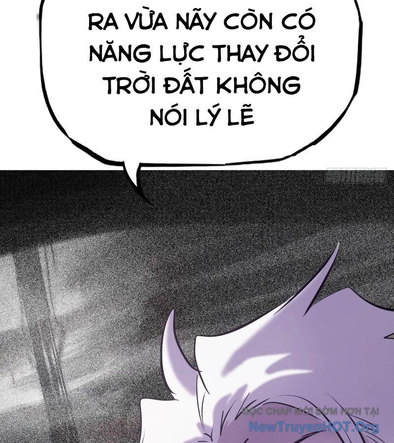 page_83