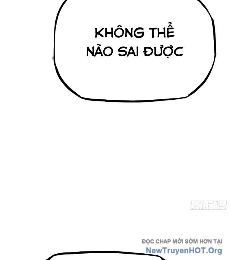 page_85