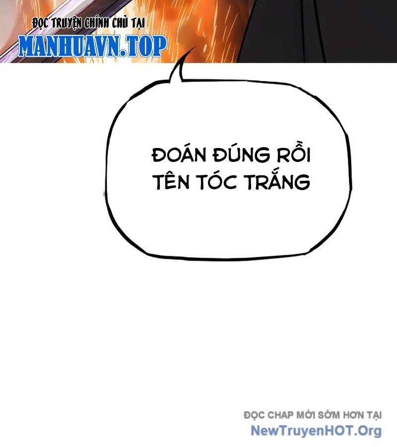 page_87