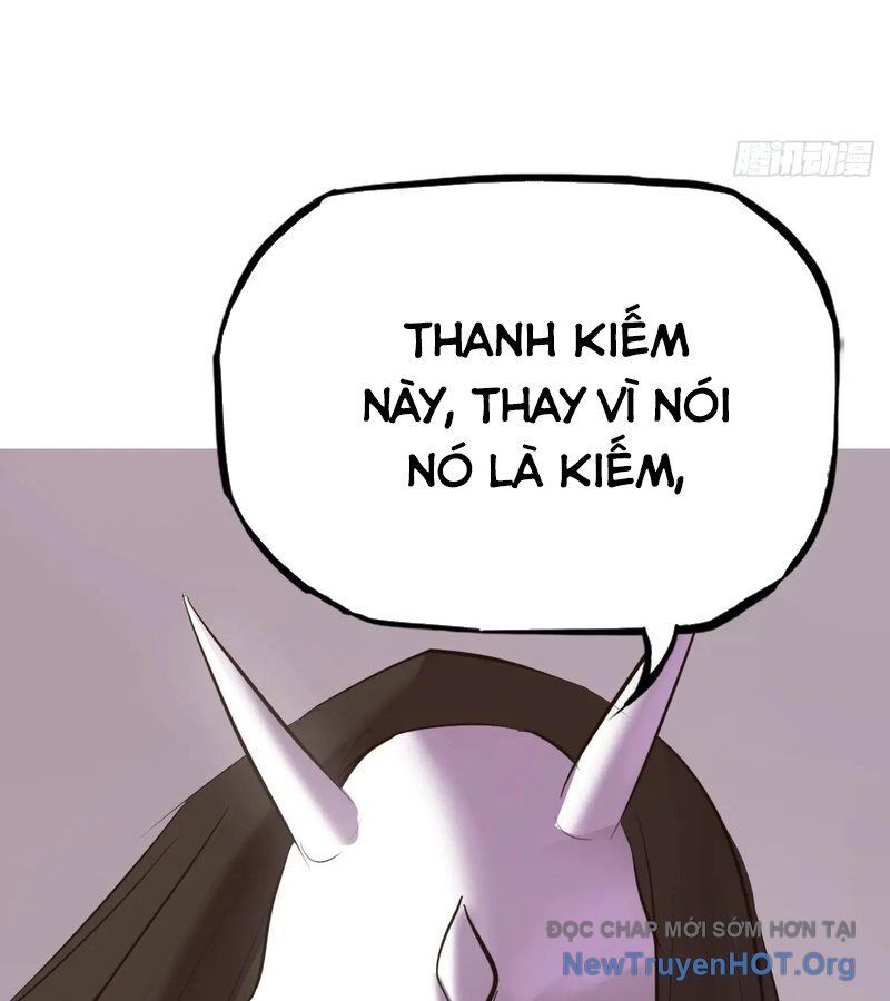 page_88