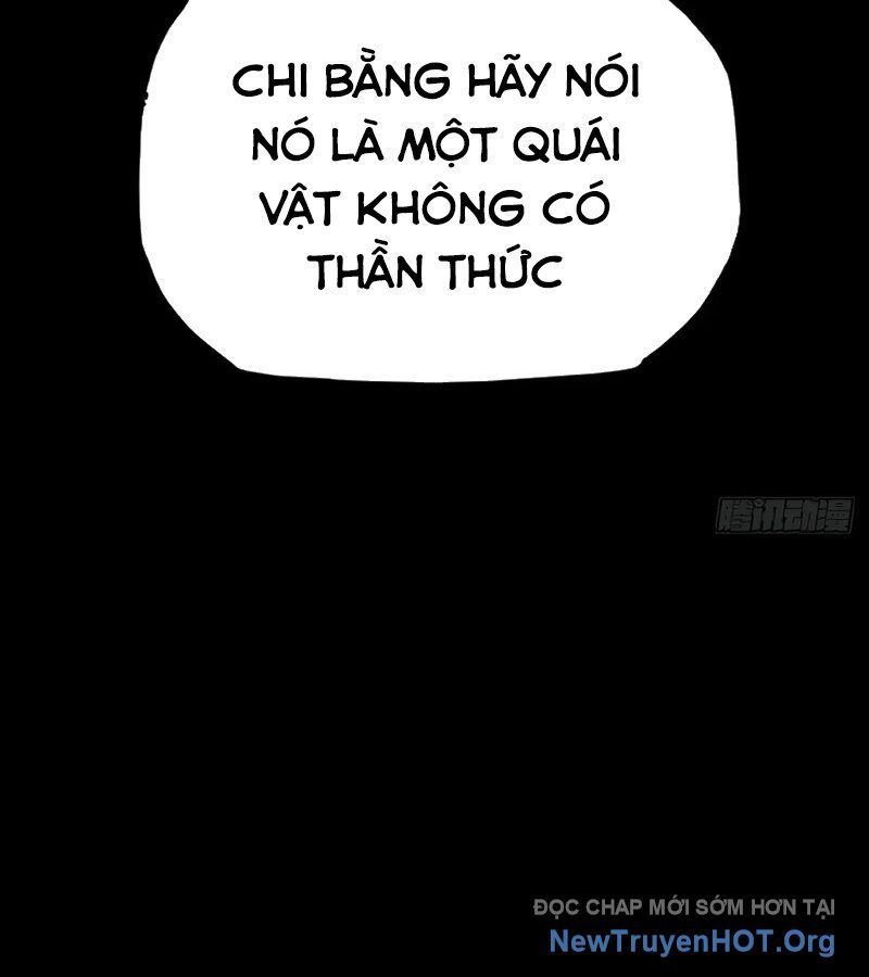 page_90
