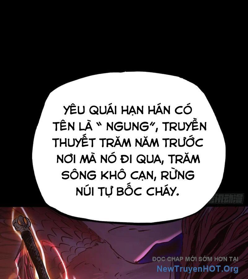 page_91