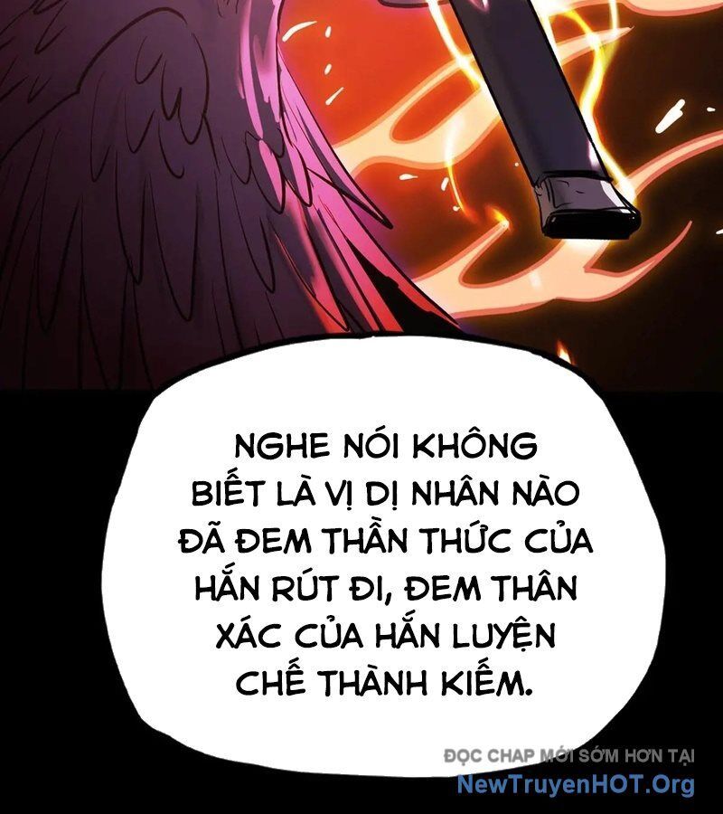 page_93