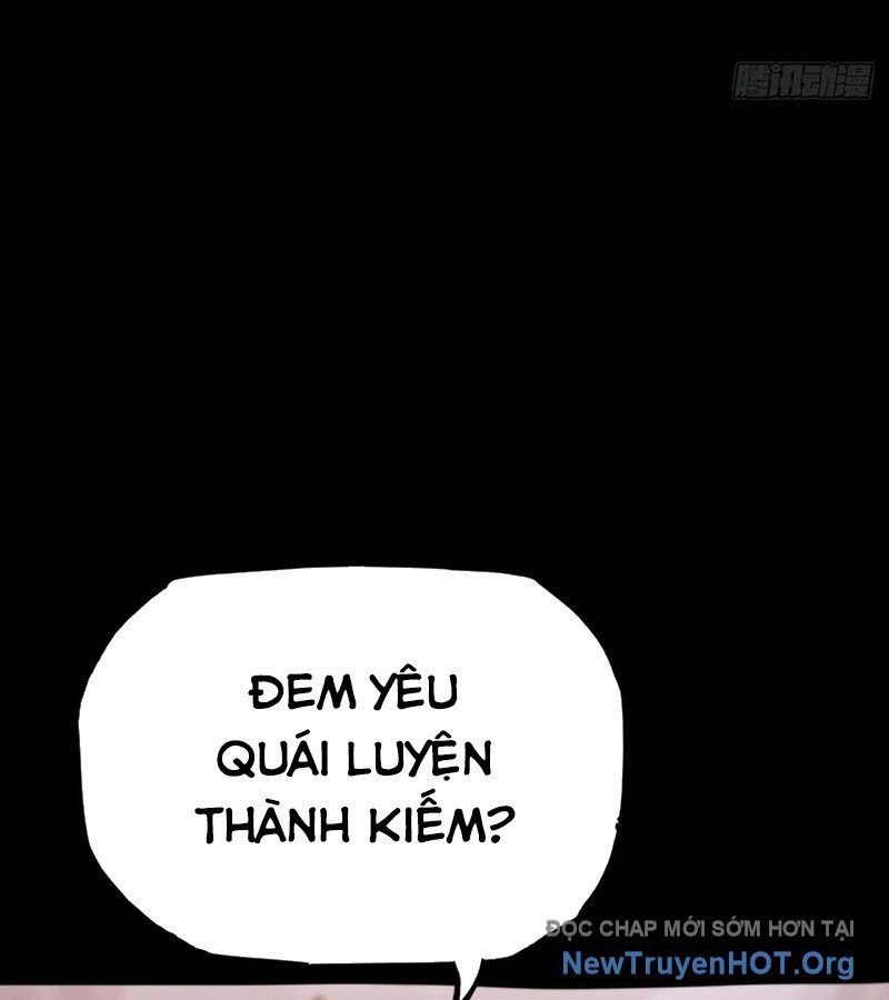 page_94