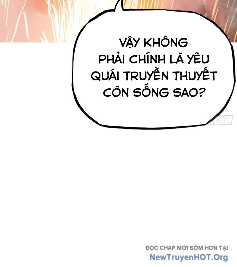 page_96