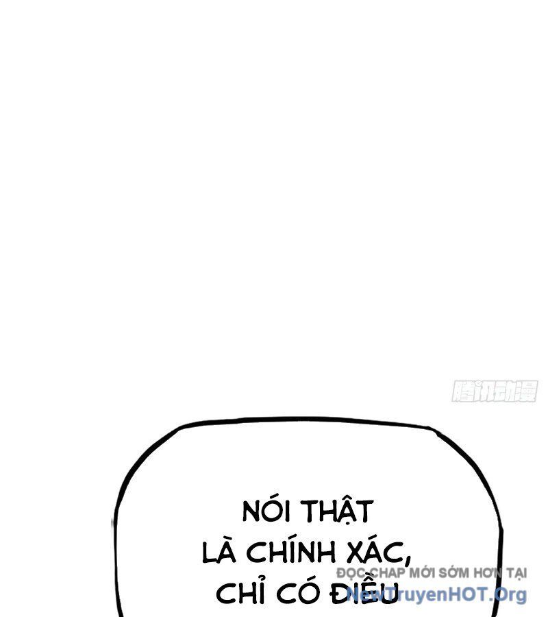 page_97