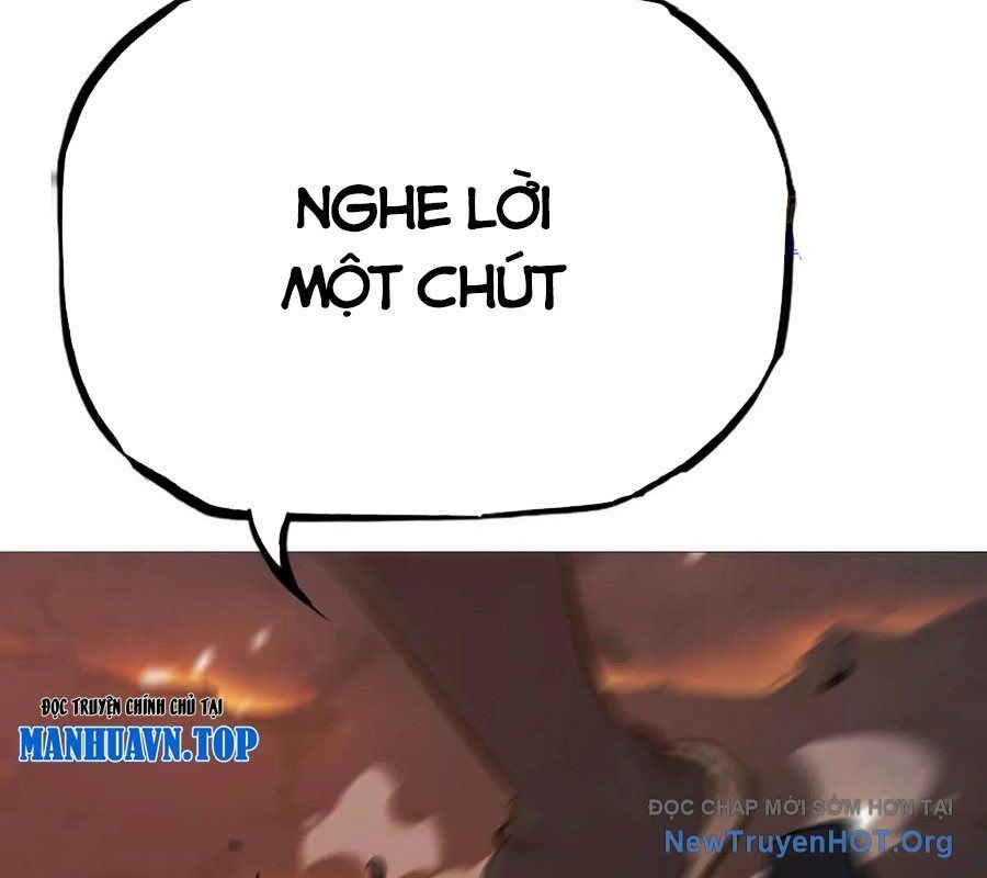 page_101