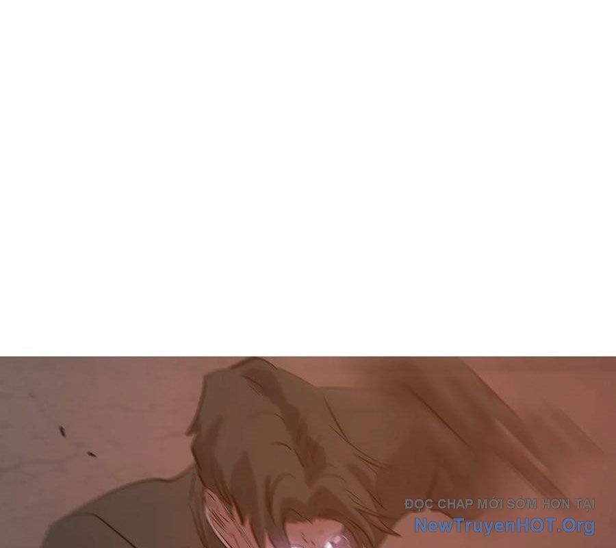 page_103