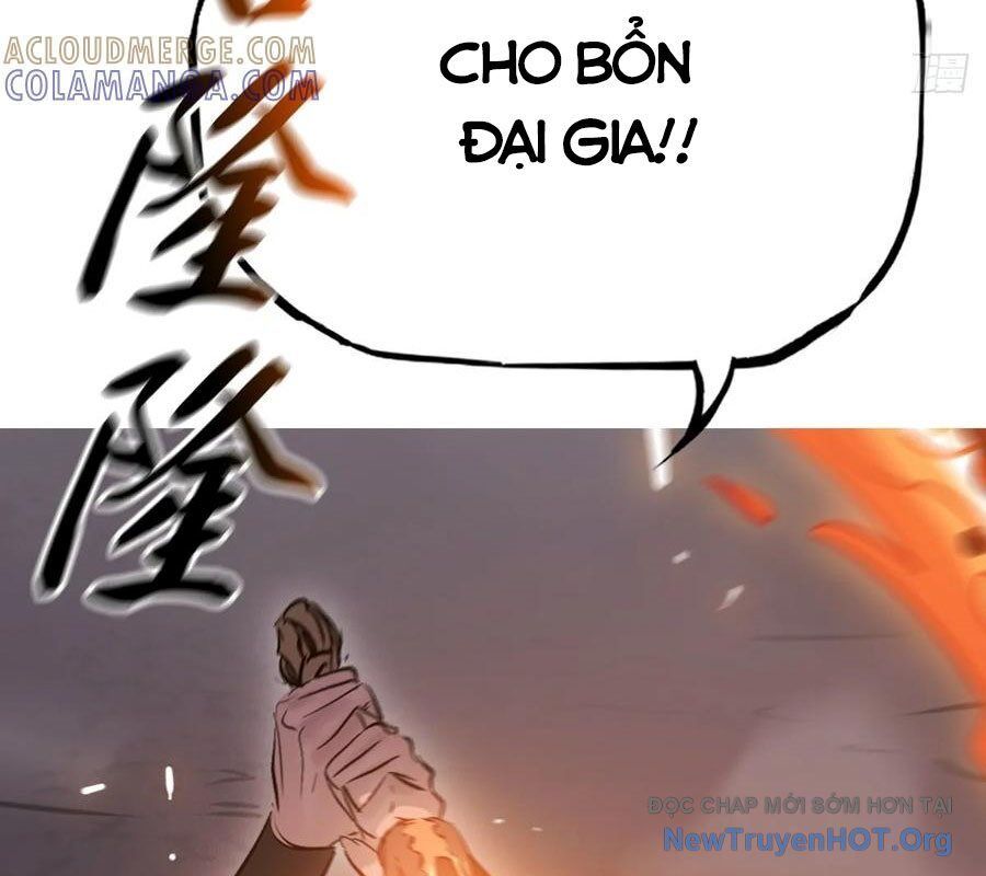 page_106