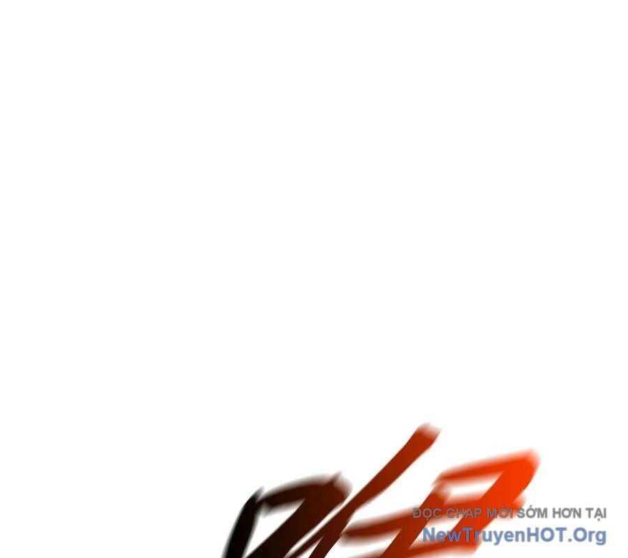 page_109