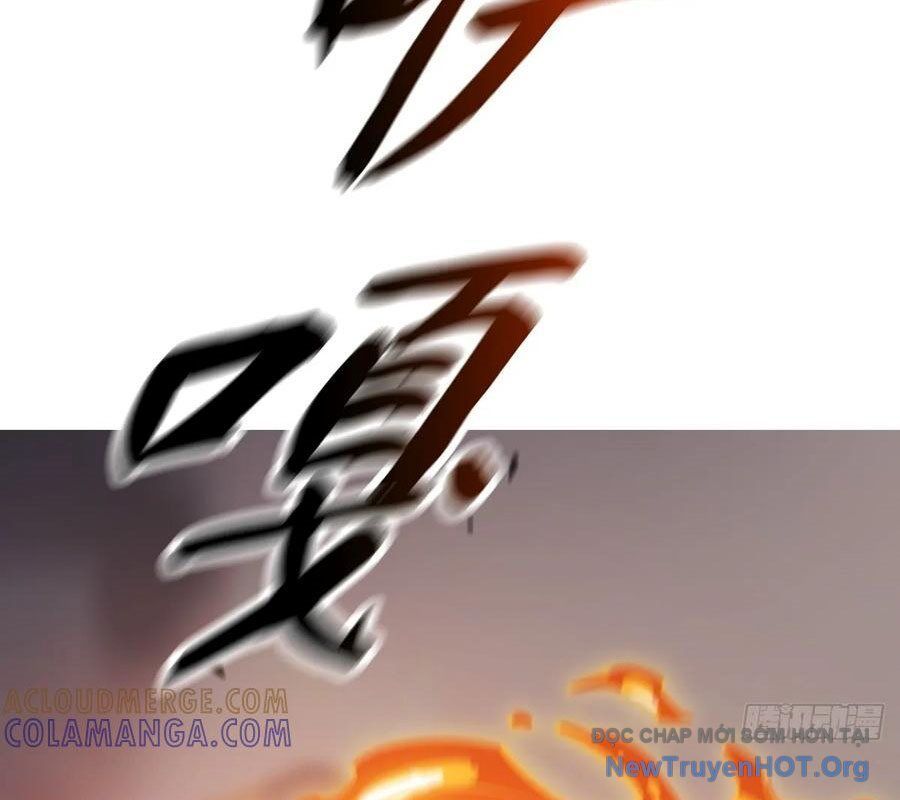 page_110