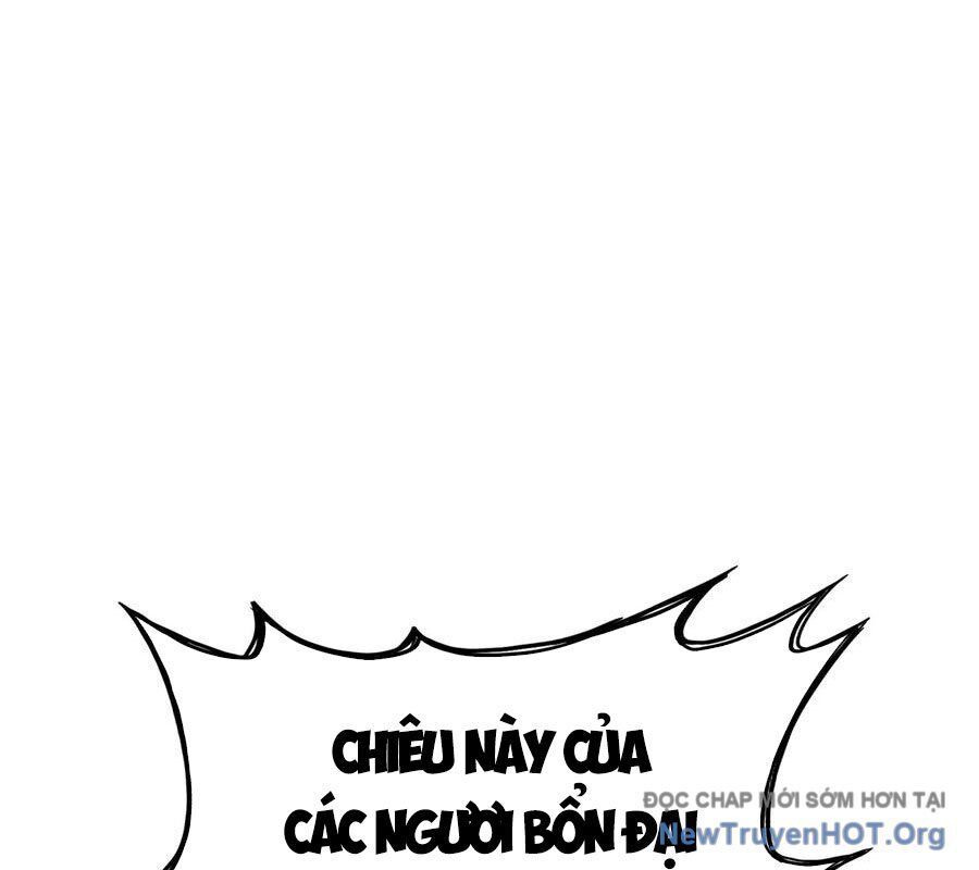 page_35